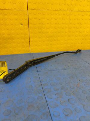 d9ccd24040590bf67499a21773de1a71 19 20 21 22 VW ATLAS Front Left Driver Side Windshield Wiper Arm OEM 3CN955409A