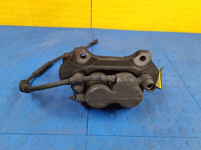 13 14 15 16 MERCEDES GL450 Front Left Brake Caliper OEM A1664210181