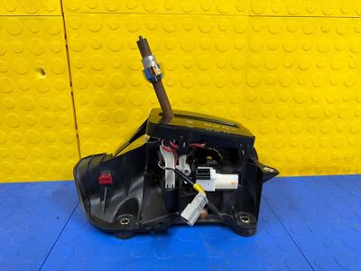 da84e9a0df14ae96ac195c74805a8af0 03 04 05 HONDA ACCORD Coupe v6 3.0L Shifter Lever Stick OEM 54200SDAA81