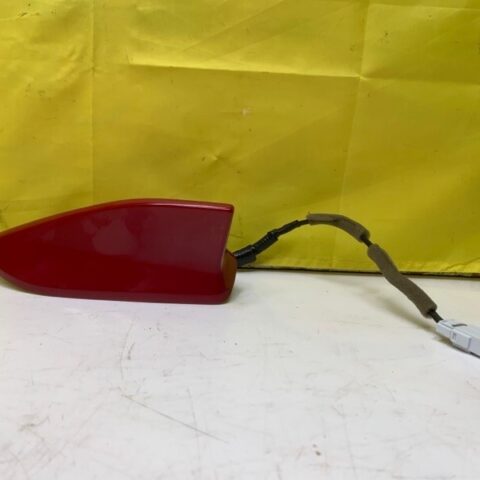 2016 2017 2018 Acura ILX Roof Antenna Radio OEM  39150-TX6-X51ZC