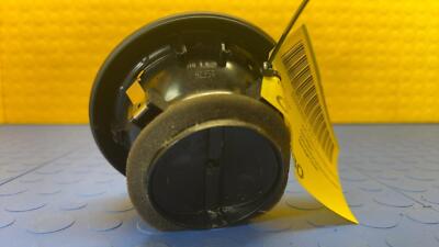 dba80627bcd7fa295fbc7e906e4d4b1e 19 18 17 16 15 14 MINI COOPER Dash Outer Air Vent Airvent OEM 64229262413