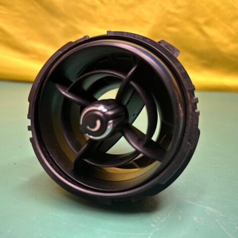 11 12 13 14 15 16 Mini Cooper Countryman Passenger Right Side Dash Air Vent OEM