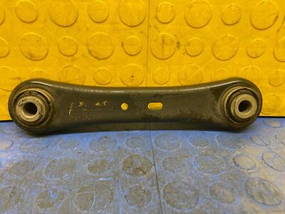 12 13 14 15 16 17 VOLVO XC60 Rear Right Lower Handlebar Suspension OEM 31340354
