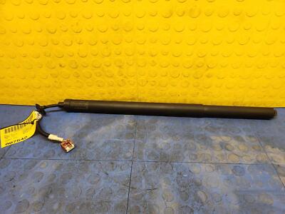 21 22 23 ROGUE EXCEPT SPORT Right Tailgate Lift Shock Motor OEM 905606RR0A