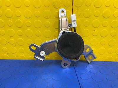 11 12 13 14 15 LEXUS RX450 HYBRID Front Right Radio Speaker Assy OEM 861600WL30