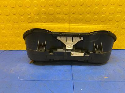dc4195b15168d984255d4c07f2edcba8 15 16 17 AUDI A3 Speedometer Instrument Cluster OEM 8V0920971D