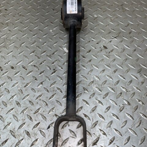 13 14 15 16 17 18 19 Lincoln Mks Rear RH or LH Lower Control Arm OEM AA5Z5500A