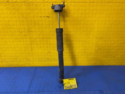 10 11 12 13 14 15 16 MERCEDES E-350 Rear Srut Shock Absorber OEM A2123200630