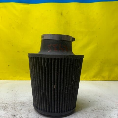 2001 2002 2003 Honda Civic 1.7L Intake Air Filter OEM