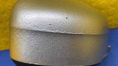 dcecbe426b2151451277bb26e002623a 16 17 18 19 20 21 22 VOLVO XC90 Left Door Rear View Mirror OEM 31385640