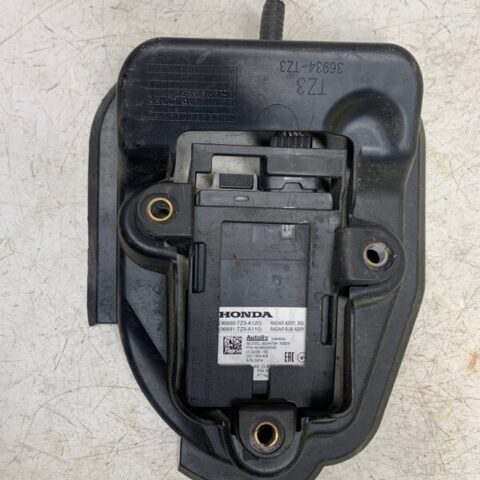 15 16 17 Acura TLX Passenger Right Side Blind Spot Radar Sensor OEM