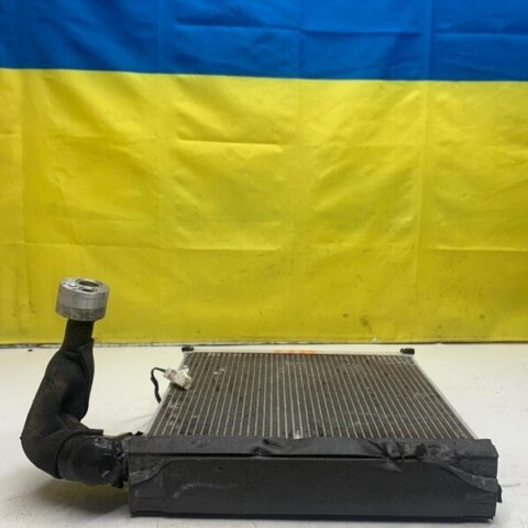 07 08 09 10 11 12 Lexus LS460 A/C Evaporator Core Element OEM 8850150233