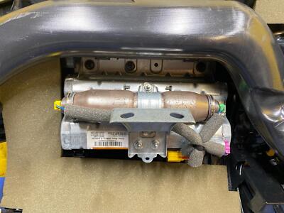 dfdd594e2df1b8b250861edbeb118f12 10 11 12 13 14 15 16 17 VOLVO XC60 Dash Instrument Panel OEM 39826845