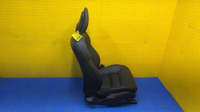 dfe46ebe243957f038631627944a1126 16 17 18 19 20 21 22 23 VOLVO XC90 Front Right Pass Seat OEM 31377308