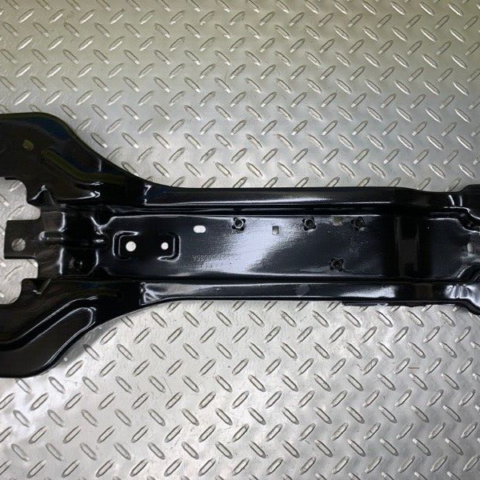 16 17 18 19 20 21 Nissan Titan Stay Hood OEM F2550-9FUMA