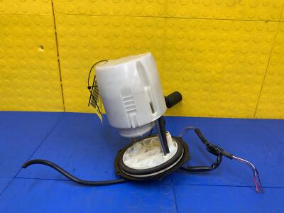 08 09 10 11 12 13 14 15 MITSUBISHI LANCER Fuel Pump Assy OEM 1760A251
