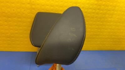 e186a066a784cc4949eb87a26a89d243 16 17 18 19 20 ACURA MDX Front Headrest Set OEM 81140TZ5A21