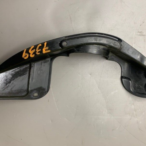 09 10 11 12 Lexus LS460 Rear Under Engine Side Cover OEM 5144450041