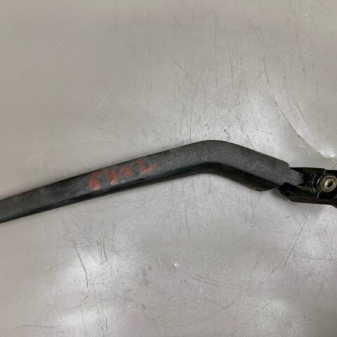 10 11 12 13 14 15 16 17 Dodge Journey Rear Liftgate Windshield Wiper Arm OEM