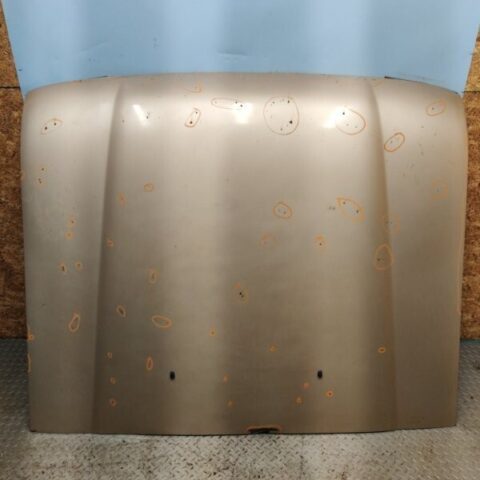 91 92 93 94 95 96 97 Lexus lx450 J80 Hood 5330160250 OEM