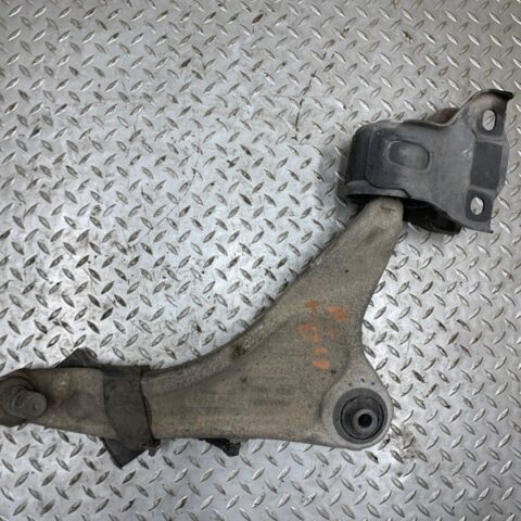 15 16 17 18 19 Ranger Rover Evoque Front Right Lower Control Arm OEM 48K miles