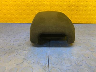 e541e1dd2c3a5268d154f9f602f6d3aa 07 08 09 10 11 12 13 MITSUBISHI OUTLANDER Center Console Armrest OEM 8011A085XA