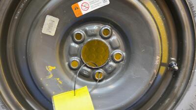 e549edb0f76e5be40df10044403df3c0 13 14 15 16 17 18 19 20 FORD FUSION 16x4 Compact Spare Wheel OEM