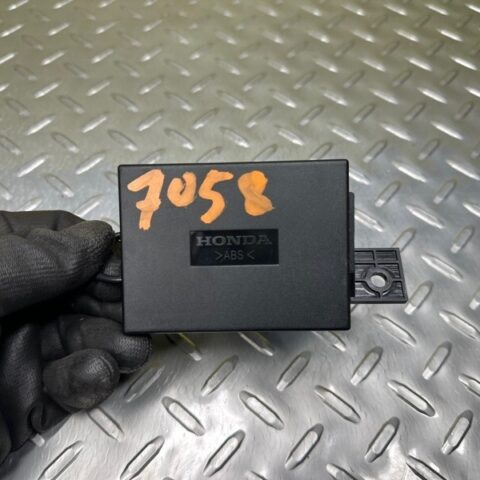 19 20 21 Acura RDX Primary Phone Telematics Antenna Module OEM