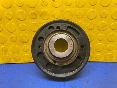 18 19 20 21 FORD ECOSPORT 1.0L Engine Camshaft Belt Pulley OEM F1FZ6312A