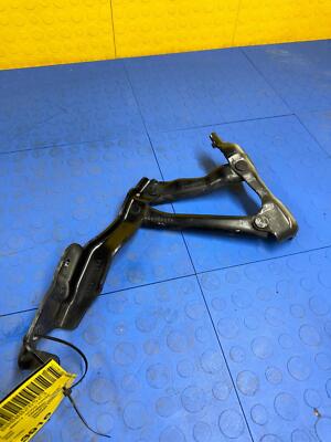 19 20 21 INFINITI QX50 Right Hood Hinge OEM 65400-5NN0A