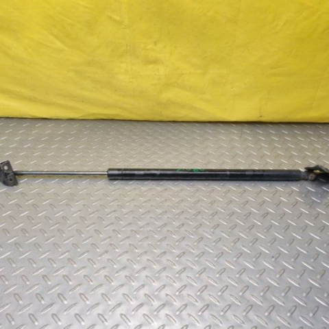 08 09 10 Nissan Armada Rear Left Driver Side Trunk Lid Lift Gate Strut Shock OEM
