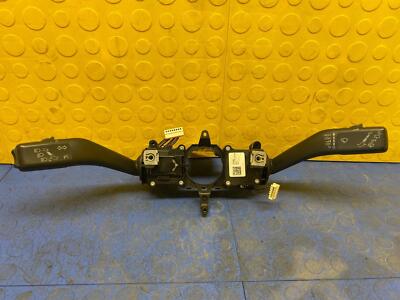 12 13 14 15 VW TIGUAN Steering Column Combo Switch OEM 5K0953502