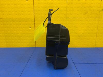 e6a9d69a101874ece5d4dd8933a6026c 03 04 05 06 07 08 09 LEXUS GX470 Rear Speaker Subwoofer Pioneer OEM 86150-60110