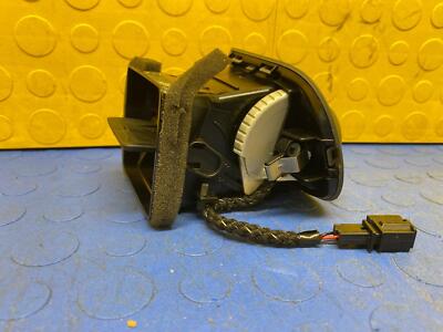 e6bc47b6cf6d3103ac49247af6f96aa0 03 04 05 06 07 08 09 10 PORSCHE CAYENNE Dash Left Air Vent OEM 7L5819703A