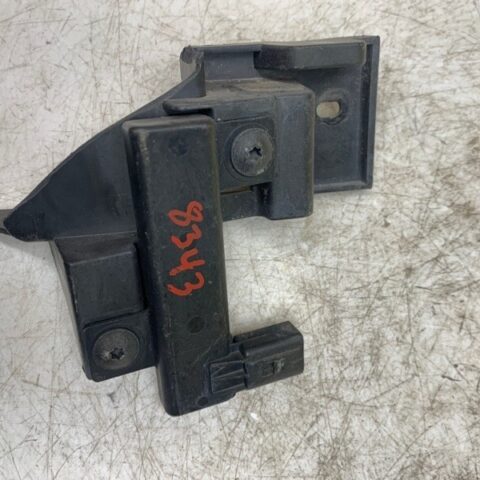 05 06 07 08 09 Bentley Continental GT Keyless Entry Antenna OEM 3D0909133