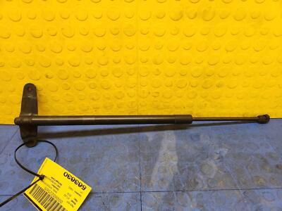 18 19 20 VW ATLAS Rear Left Liftgate Shock Support OEM 3CN827550D