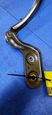 e7a797ab535f6599d85fc49d642f0a1f 18 19 20 21 22 23 VW ATLAS Left Hood Bonnet Hinge OEM 3CN823301A