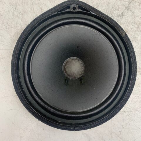 2016 2017 2018 Acura ILX Front Or Rear Speaker Assembly OEM  39120-TA0-A01