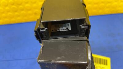 e92fcd33fed0a5848d145d4164d99f47 14 15 16 ACURA MDX Engine Fuse Box OEM 32100TZ6A30