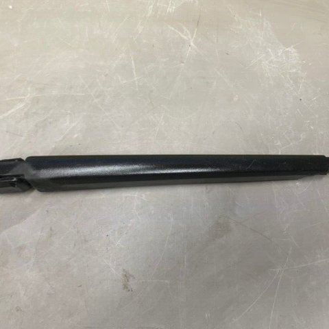 10 11 12 Mazda CX-9 CX9 Rear Windshield Wiper Arm OEM EG2167421