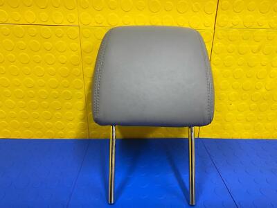 e9e0b8fb397f05b3bc4042f4edba0d98 02 03 04 05 06 LEXUS ES330 Front Right or Left Headrest Leather OEM 71910-33460