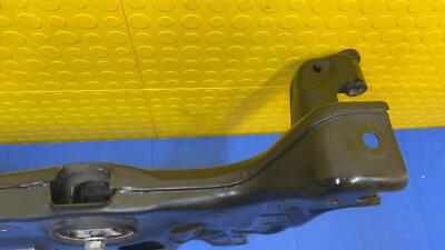 ea78ae48f32049cce99775598e544e1e 18 19 20 21 22 VW ATLAS Front Subframe Crosmember OEM 3QF199315G