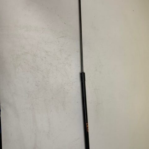 13 14 15 16 Kia Soul Driver Left Hood Lift Support Strut Shock OEM 81161-B2000