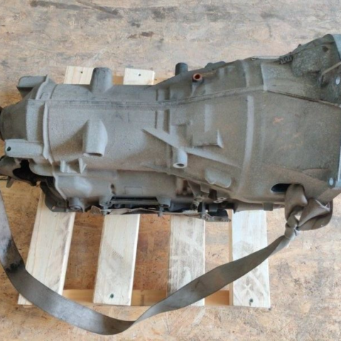 14 15 16 Bmw F22 F30 F32 F33 F10 228 328 428 Transmission AT OEM only 87k miles