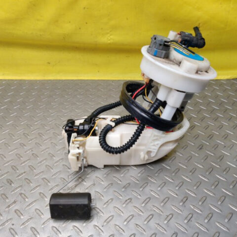 05 06 07 08 09 10 Honda Odyssey Fuel Pump OEM 17045-SHJ-A30