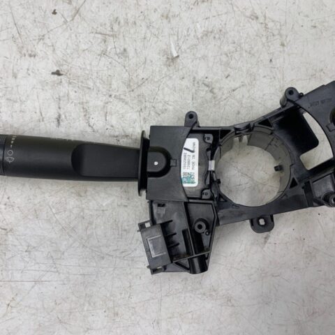 2008 08 Buick Enclave Windshield Wiper Switch Lever OEM 15923682
