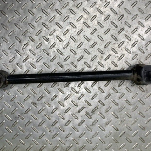 08 07 06 05 04 03 02 01 Lexus SC430 Rear Suspension Arm Right Or Left Side OEM