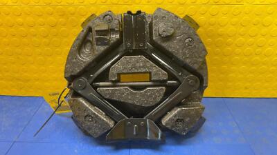 14 15 16 17 18 19 FORD ESCAPE Jack Kit OEM CJ5Z17080A