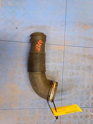 12 13 14 15 16 17 AUDI Q5 2.0L Air Intake Pipe Hose OEM 06H129629L