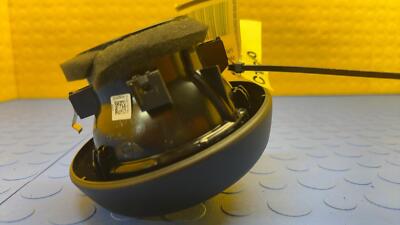 ecf4d96d4b81c8c19bd5a20c1e4810a8 14 15 16 17 18 19 MINI COOPER Dash Outer Air Vent Airvent OEM 64229262413